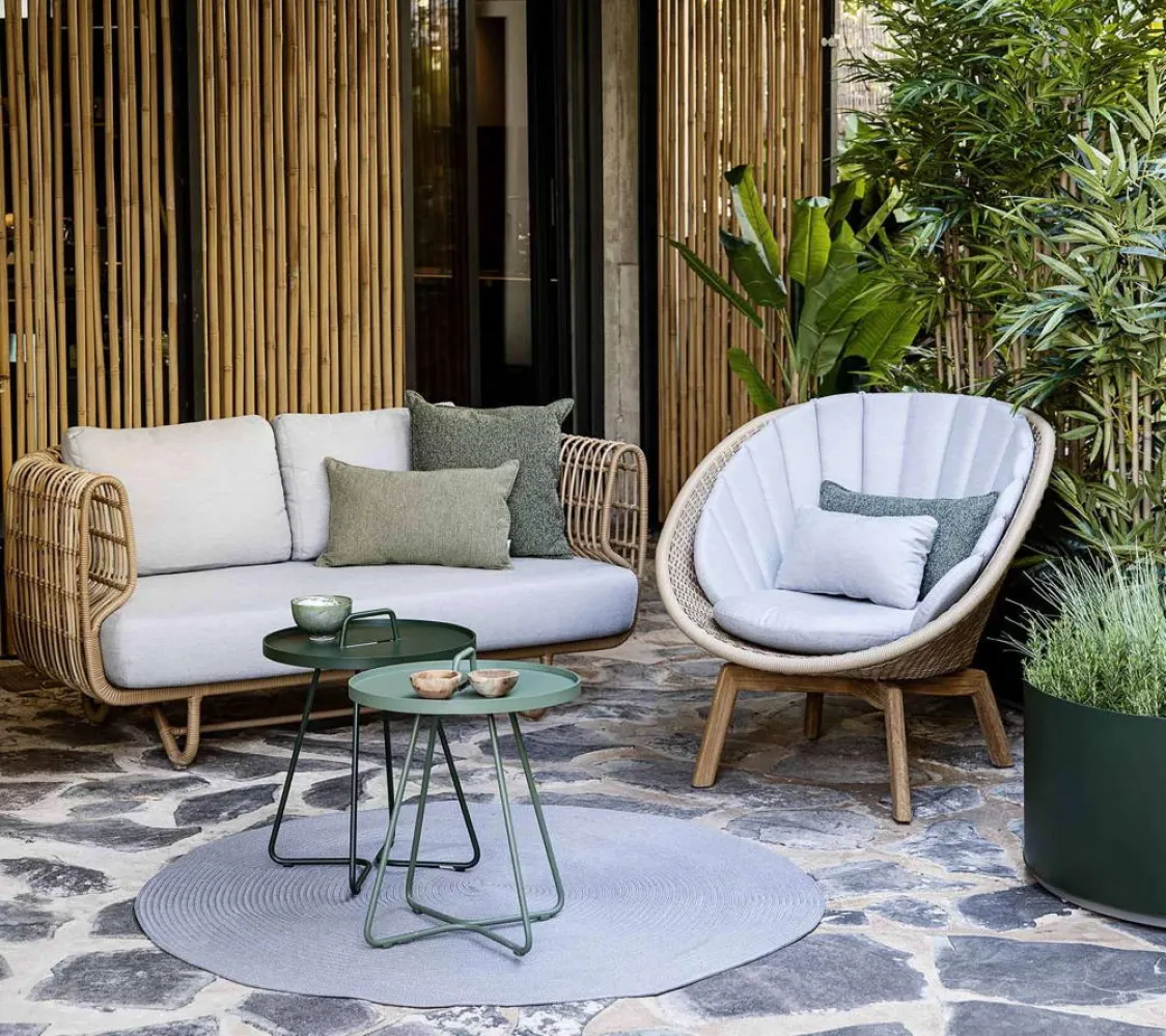 sandy|gartenstuhl-loungesessel-korbsessel-rattan-cane-line-peacock-natur.jpg